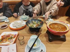 -东北风(龙湾万达广场)