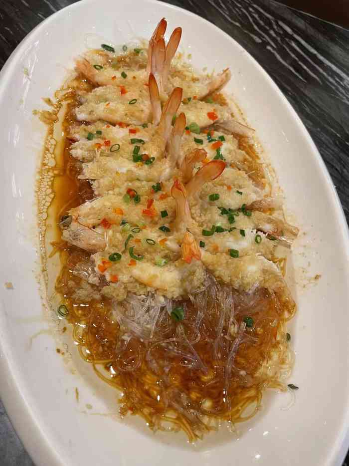 俏江南(昆明广场店)-"名气大过内容的地方,第一次感受就失望.如.