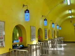 -采薇庄园四季滑雪场