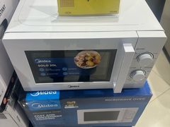 -AEON SUPERMARKET(将军澳广场店)