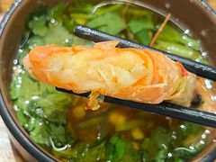 -创味·民间海南菜·非遗藤桥排骨(藤桥·免税城店)