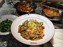 -肖记公安牛肉鱼杂馆·省级非物质文化遗产(崇仁路江滩直营店)