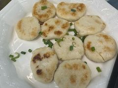 -钱大妈海鲜饭店(保利林语店)