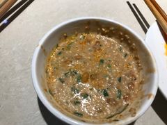 -海底捞火锅(泉城路店)