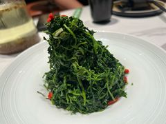 -清真·宁夏印象·盐池滩羊肉体验店(江宁路店)