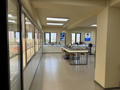 -潘多拉眼镜·蔡司依视路明月(潘家园店)