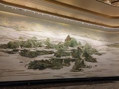 -悦海堂(金融街购物中心店)