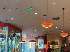 -必胜客(印象城店)