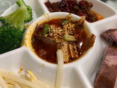 -钟水饺(339店)