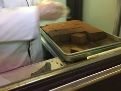 -五道口枣糕王(成府路店)