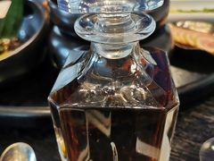 -翠湖轩中餐厅·翠湖宾馆
