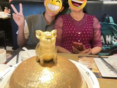 -猪无忌·专做猪肚包鸡20年(乐峰广场店)