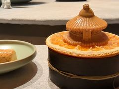 -程府宴-国宴(南长街·四合院店)