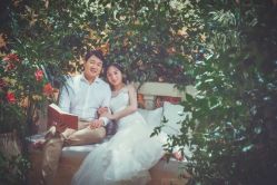 点击看大图 -THE QUEEN(北京店)