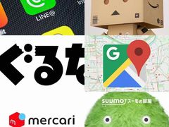 -金吉列留学·语培·小语种(武昌分公司)