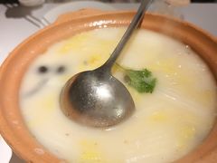 -羲和雅苑•北京烤鸭(国贸商城店)