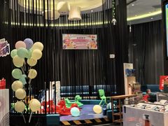 -眉州东坡(北苑华贸店)