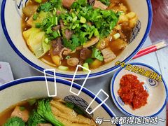 -岭南第一锅(萝岗万达店)