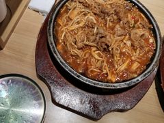 -米村拌饭(欧亚卖场店)