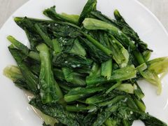 -人和啤酒屋海鲜大排档(营口路店)