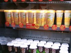 -味多美蛋糕(潘家园店)