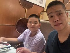 -粤食堂(天津和悦汇店)