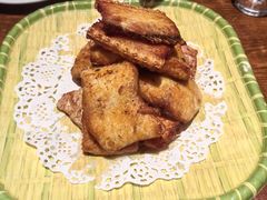 -鱼头泡饭·湖北菜·非物质文化遗产(岳家嘴总店)
