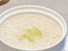 -醉庐·新上海菜(南京西路店)