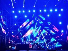 -新天地活力PARK