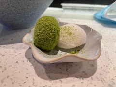 -YAMAKAWA(龙湖胥江天街店)