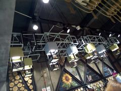 -维利康(江宁义乌店)