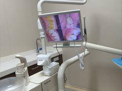 -佛山中大口腔医院·市二级口腔专科医院