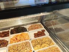 -廖记棒棒鸡(江汉路店)