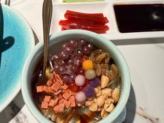 -雀蓝川菜(滨湖万象汇店)