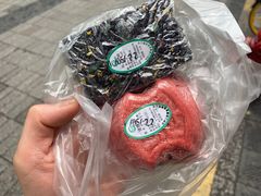 -江南春(中山中路店)