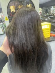 -青丝锦美发沙龙