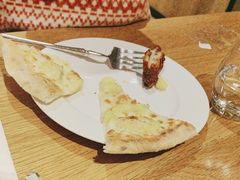 -1861意大利餐厅(文化广场店)