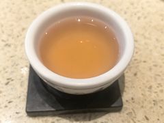 -点都德(长泰广场店)