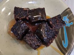 米血糕-圆宝台湾小吃(迎津街店)