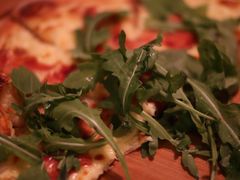 -IL Forno 意坊·意大利餐厅(花园店)
