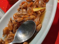-孔乙己酒家(虹桥路店)