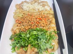 三味茄子-天宝兄弟(前海壹方城店)