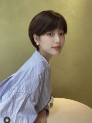 -瀛琦造型