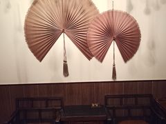 -Dragonfly悠庭·按摩Spa(静安嘉里中心店)