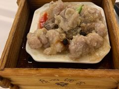 -广州酒家(昌岗地铁站店)