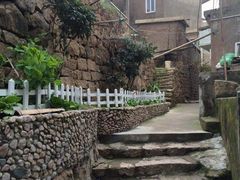 -东极岛景区