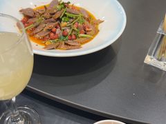 -一品粤珍轩(吴中路店)