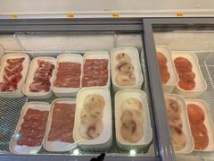 -权品·权金城沐浴连锁(良乡店)