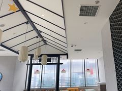 -德克士(前门店)