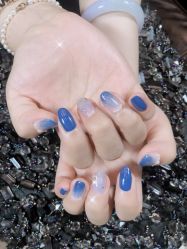 -南玥美学·美甲美睫美肤